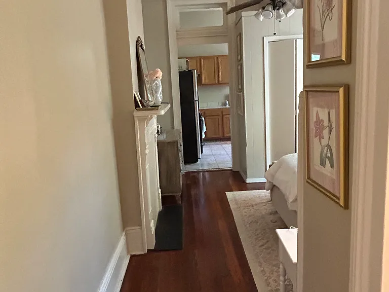 5621 Laurel St #5621 — Photo 3