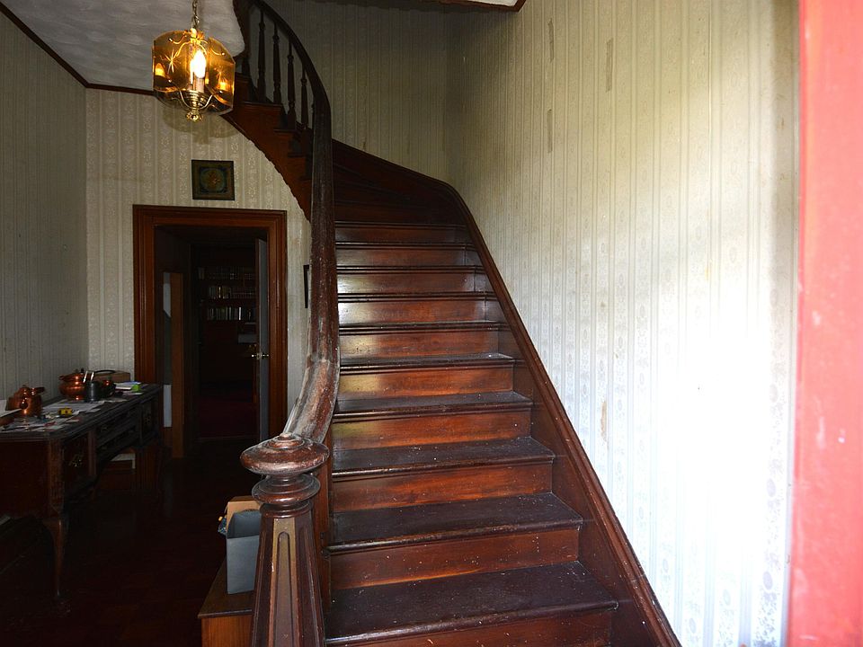 1571 Dyer Rd, Grove City, OH 43123 Zillow