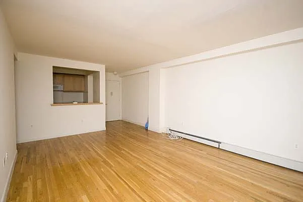 Rented by Brick Real Estate | media 15