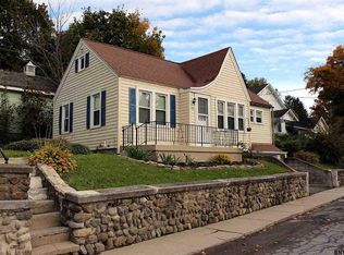 105 Maple Rd, Cobleskill, NY 12043