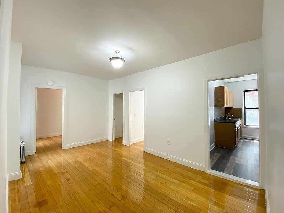 1st image of 522 W 147th St #4R