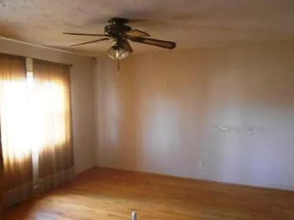 3rd image of 7214 Marge Ave
