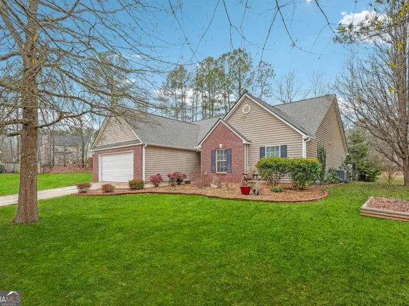 530 Eagle Ct, Monroe, GA 30655