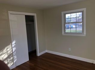 817 Country Way APT 5, Scituate, MA 02066