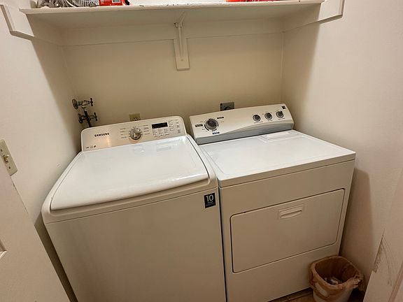 4th image of 536 N 600 E #B