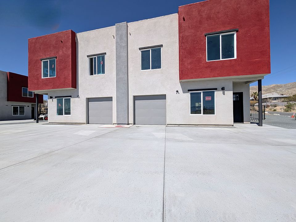 1st image of 11075 Mesquite Ave #1