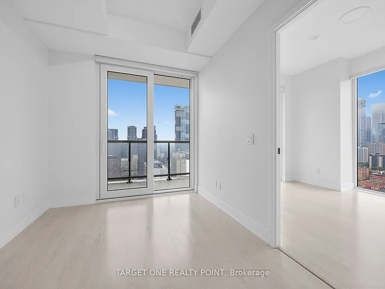 308 Jarvis St #3105 — Photo 20