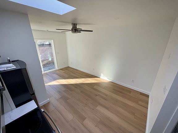 4th image of 2066 W 29th St #1