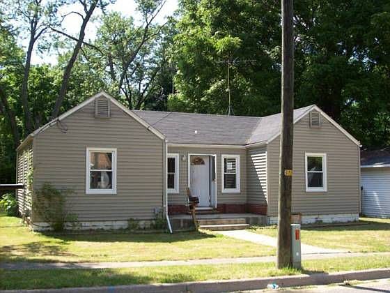 1st image of 3626 Barnard Ave