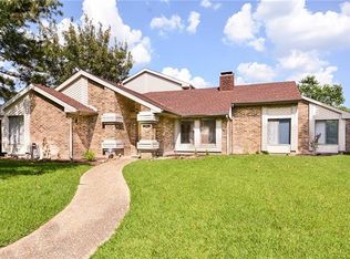 2108 Rising Star Ct, Plano, TX 75075