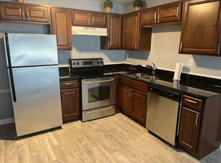 1177 Woodland Ave NE APT 11, Atlanta, GA 30324