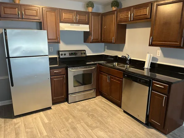 1177 Woodland Ave NE, Atlanta, GA