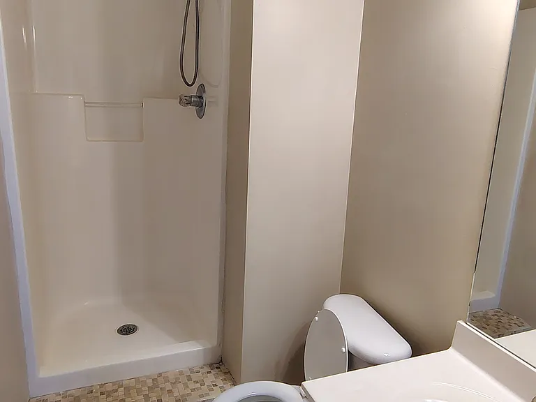 2020 Penmar Dr — Photo 4