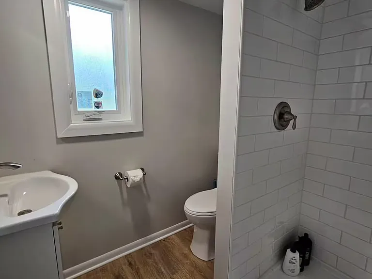 2115 N Elizabeth Dr — Photo 33