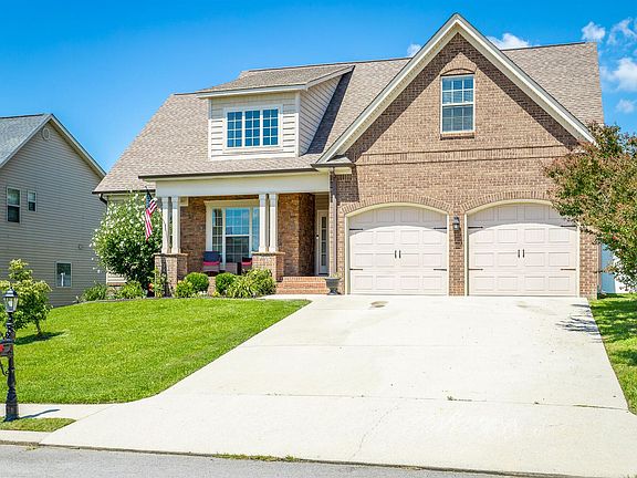 2nd image of 8433 Gracie Mac Ln