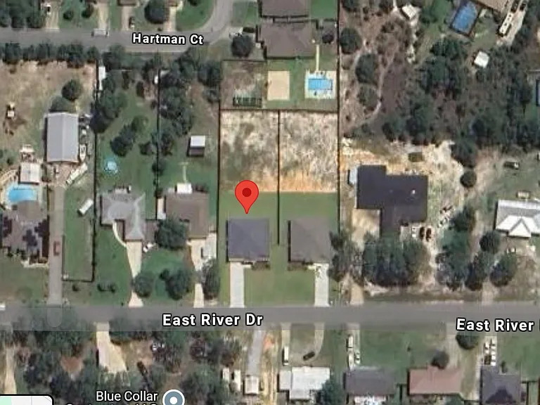 9288 E River Dr — Photo 37
