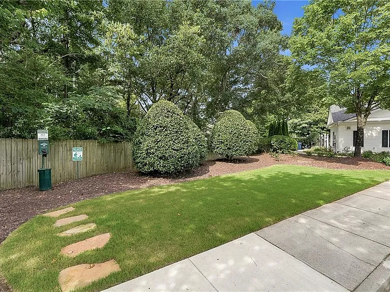1130 Kilmington Ct — Photo 28
