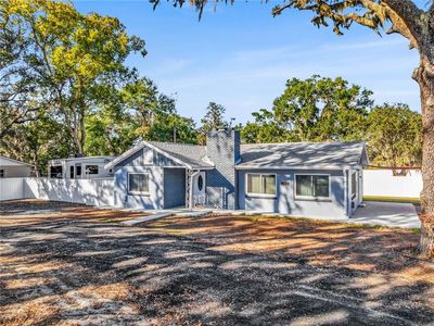 11912 McMullen Loop, Riverview, FL, 33569