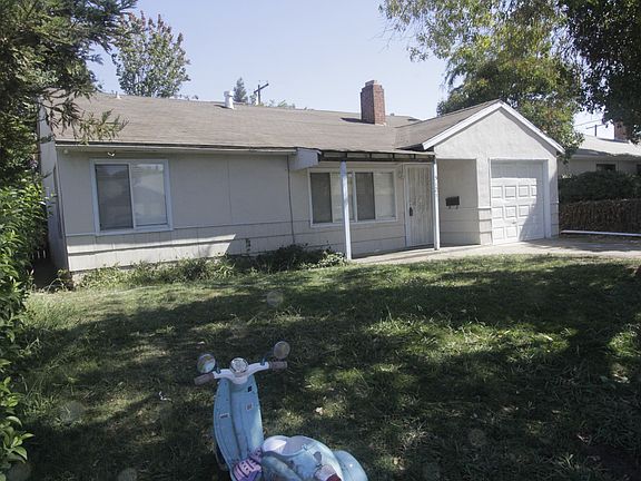 2nd image of 5121 Alcott Dr