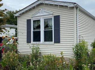 37 Citation St, Howell, NJ 07731