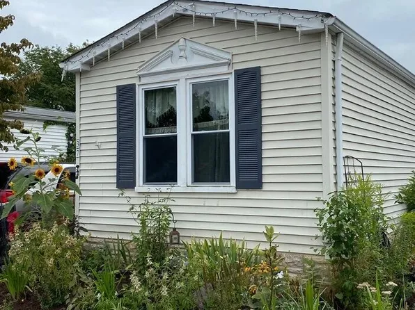 37 Citation Street, Howell, NJ 07731