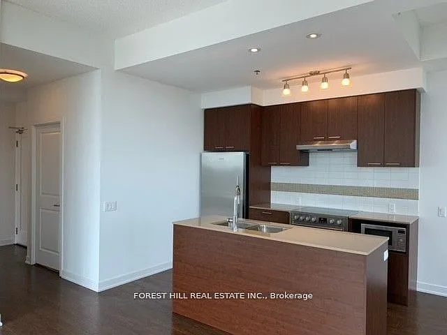 320 Tweedsmuir Ave #3005 — Photo 8