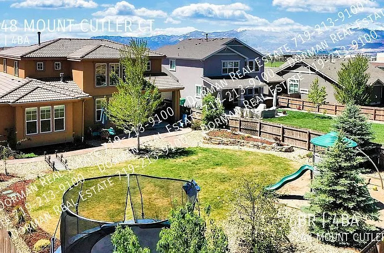 5248 Mount Cutler Ct — Photo 14
