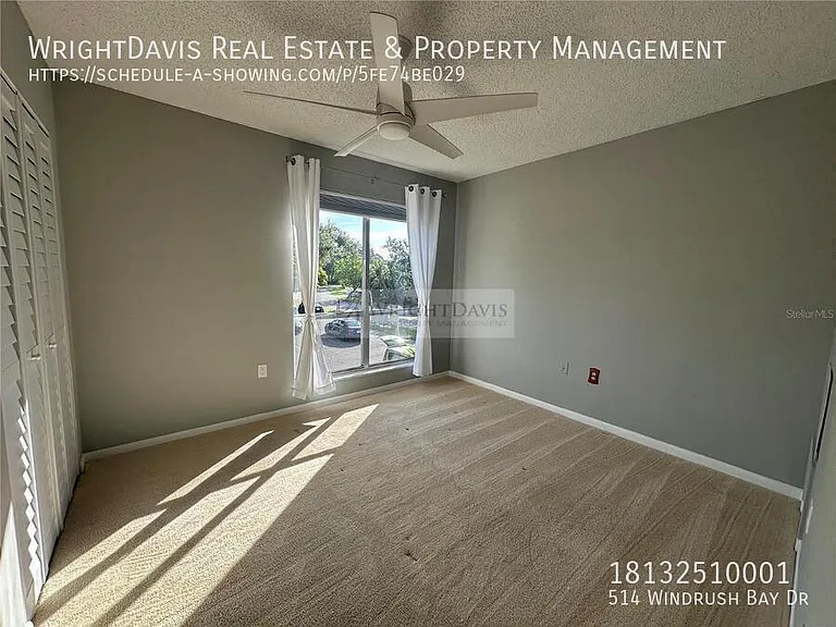 514 Windrush Bay Dr — Photo 15