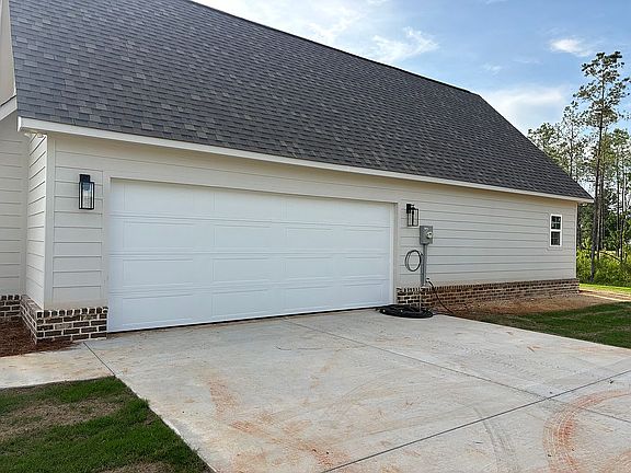 4th image of 60003 Porchview Dr