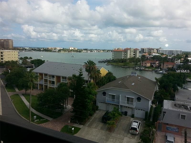 1st image of 255 Dolphin Pt APT 710