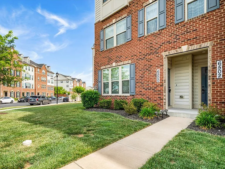 6500 Walcott Ln #1 — Photo 11