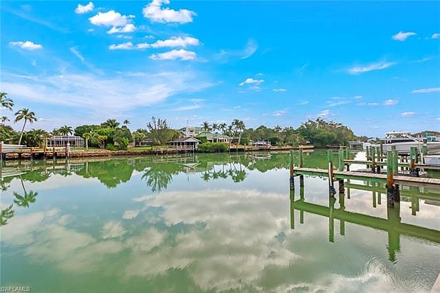 1st image of 2020 Gulf Shore Blvd N