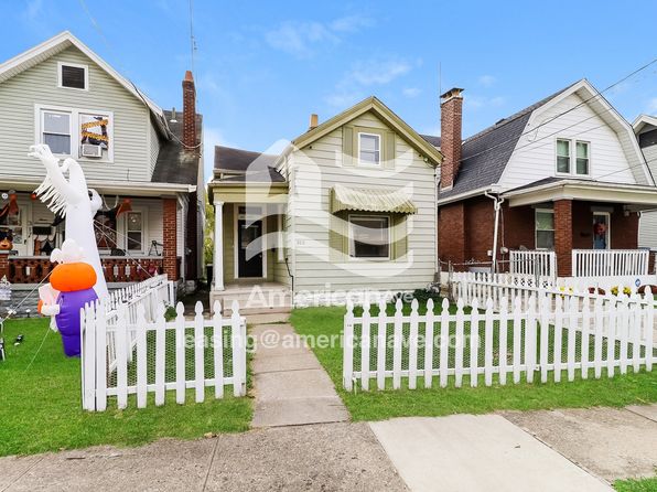 315 E 41st St, Covington, KY 41015