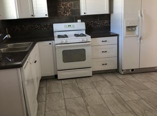 918 W Cochise Dr, Phoenix, AZ 85021
