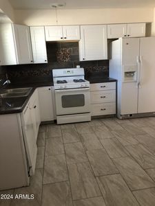 918 W COCHISE Drive, Phoenix, AZ, 85021