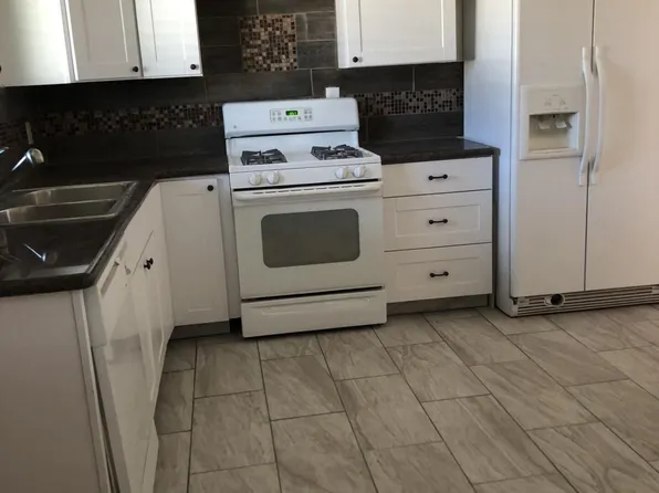 918 W COCHISE Drive, Phoenix, AZ 85021