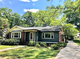 510 McGill St #22, Albemarle, NC 28001
