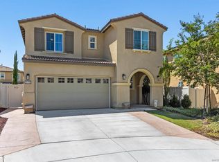 35769 Asturian Way, Fallbrook, CA 92028