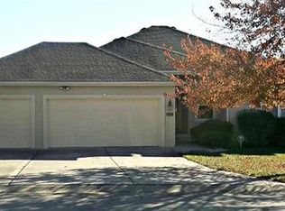 3217 S Prescott Ave, Blue Springs, MO 64015
