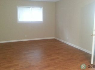 102 Winchester Rd NW APT B1, Huntsville, AL 35810