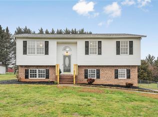 4133 Bowens Rd, Tobaccoville, NC 27050