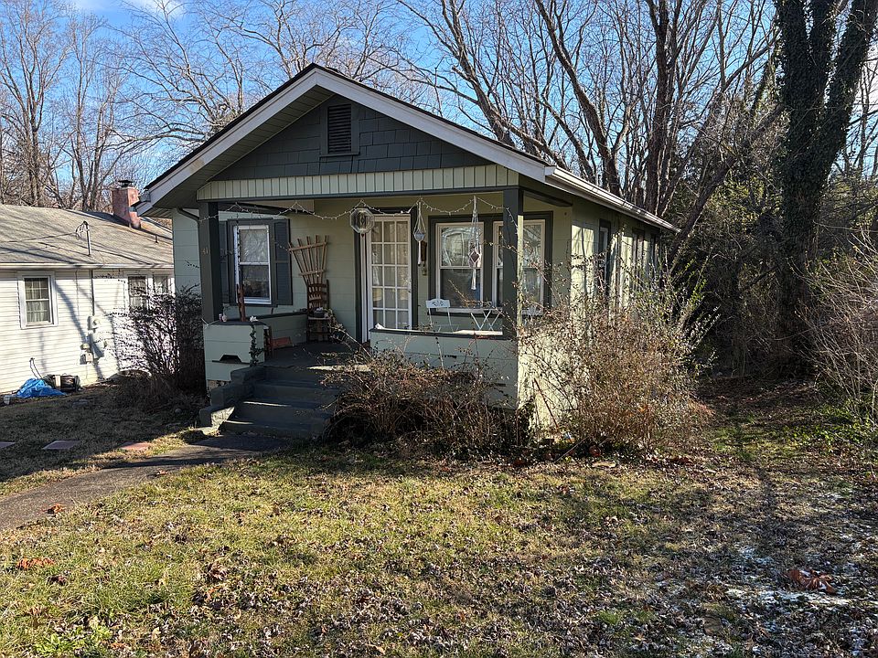 1st image of 41 Balsam Ave