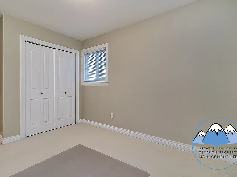 901 Cliff Ave — Photo 21