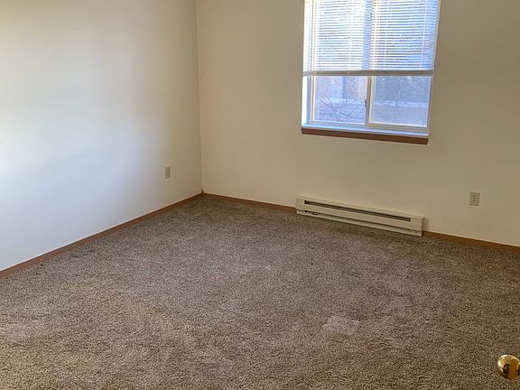 5th image of 1650 33rd Ave S APT 203