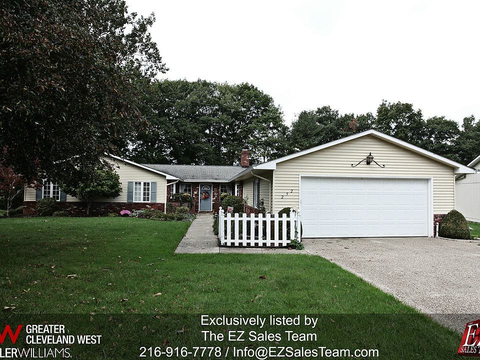 1st image of 252 Crestview Dr