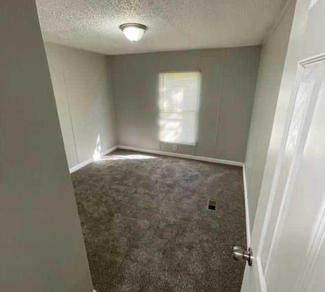 18 Fox Haven Dr — Photo 9