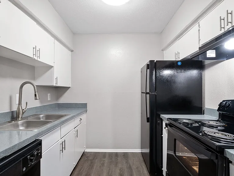 Casita Grove — Photo 9