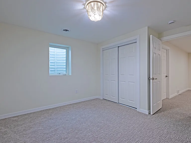 13636 Redwood Way NW — Photo 39