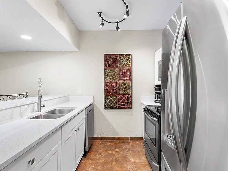 4187 Abbey Ct — Photo 5