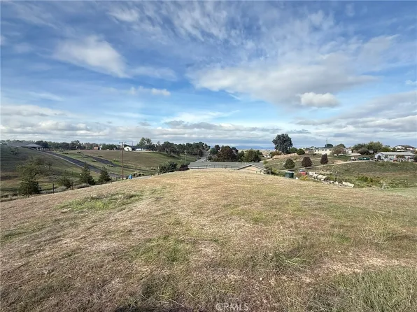 5725 Silverado Pl Lot 7, Paso Robles, CA 93446